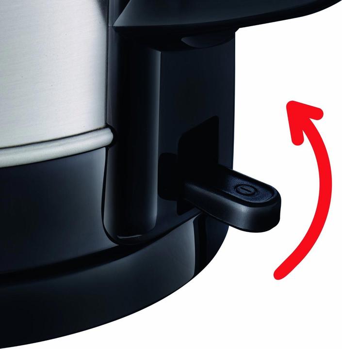 Actual product image Tefal KI 150D Dialog (1.70 l)
