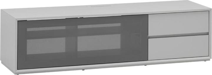 pfister Frame