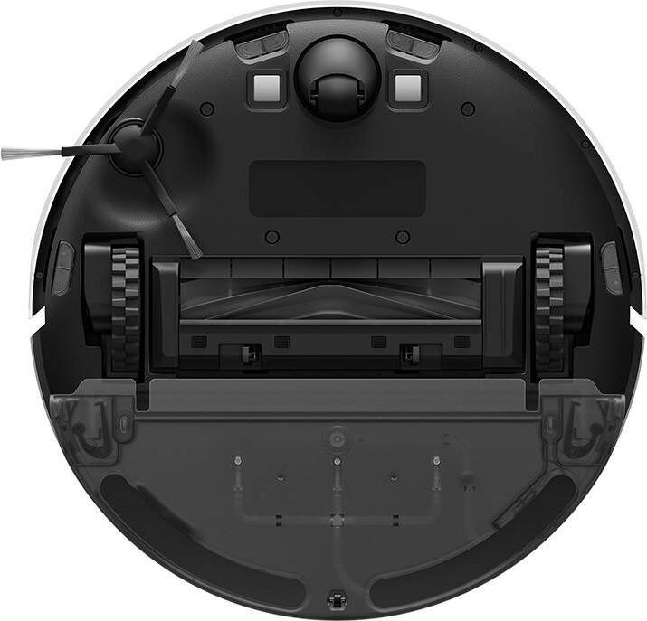 Actual product image Dreame D9 Max Gen 2 (Vacuum mopping robot)