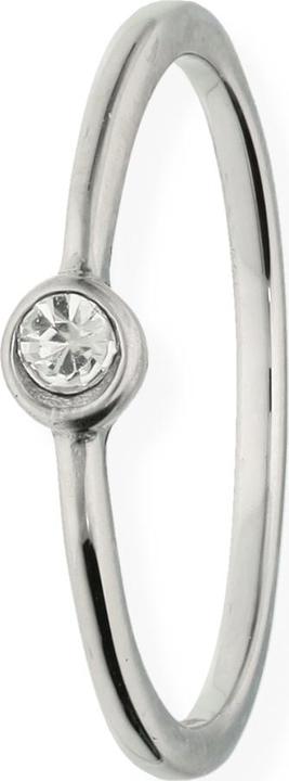 Actual product image Carat Style (58)
