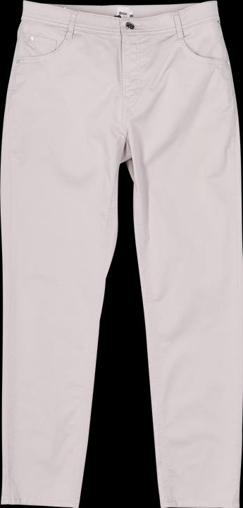 Immagine prodotto BRAX 10022167 (W29/L28)