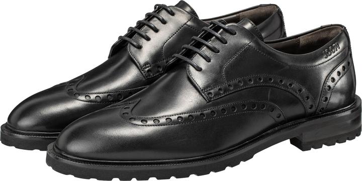 Joop! Schnürschuh pero danilo brogue yd5