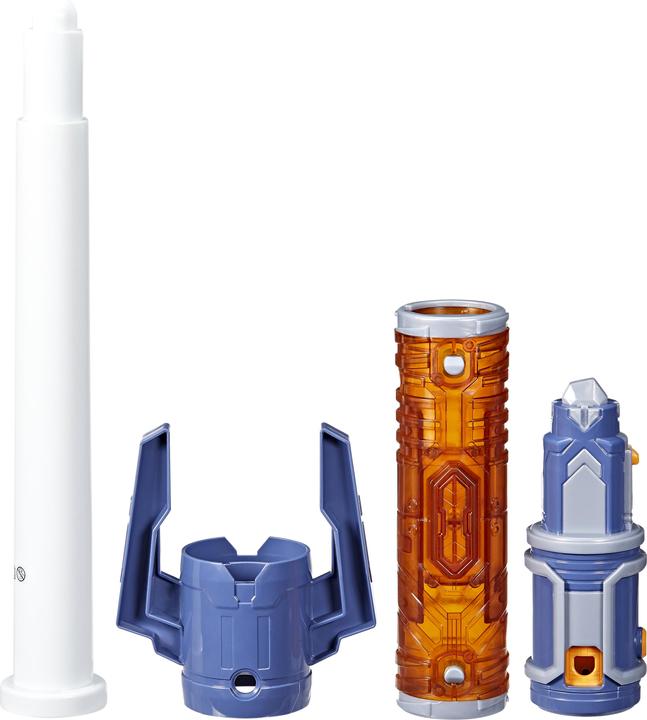 Immagine prodotto Hasbro Spada laser SW Luke