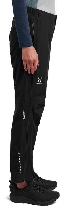 Produktbild Haglöfs L.I.M GTX (M)