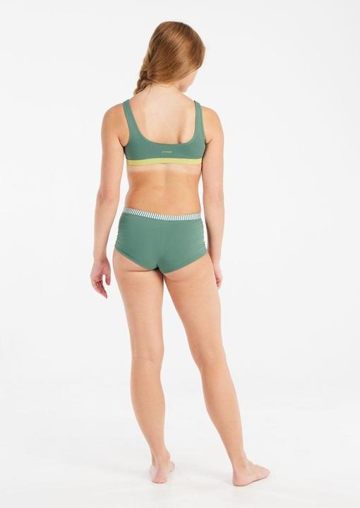 Actual product image Protest Bikini PRTSindu (128)