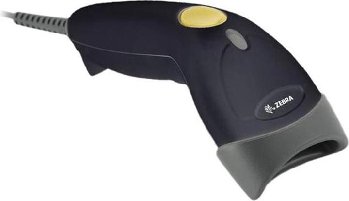 Immagine prodotto Zebra Ls1203 (Codici a barre 1D)