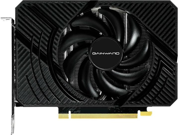 Immagine prodotto Gainward GeForce RTX 4060 Ti Pegasus (8 GB)