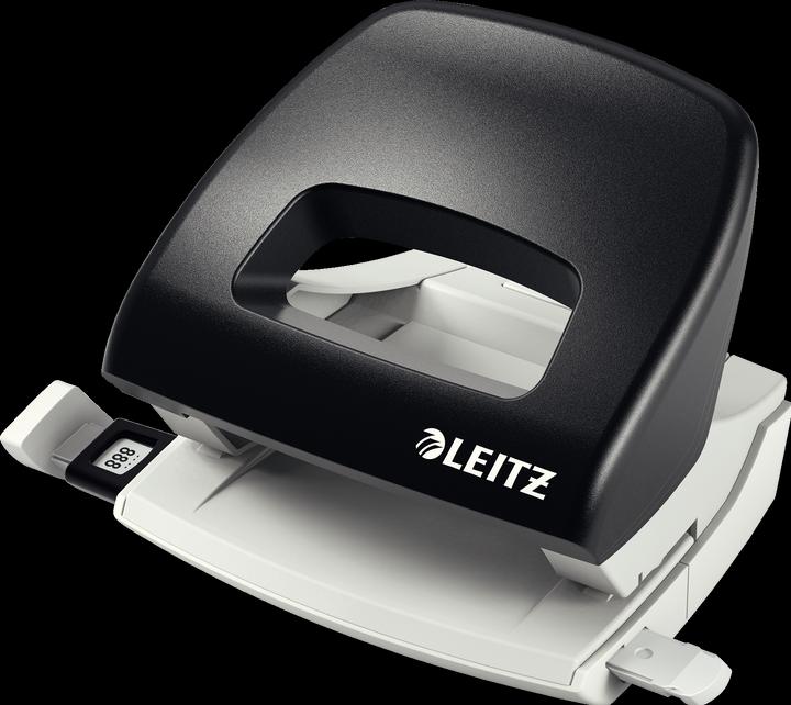 Actual product image Leitz NeXXt