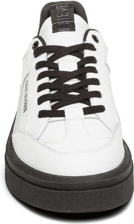 Produktbild Steve Madden sneakers orlando (46)