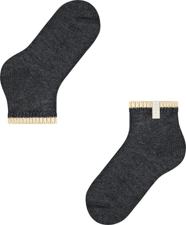 Produktbild Falke Cosy Plush SSO (35 - 38)