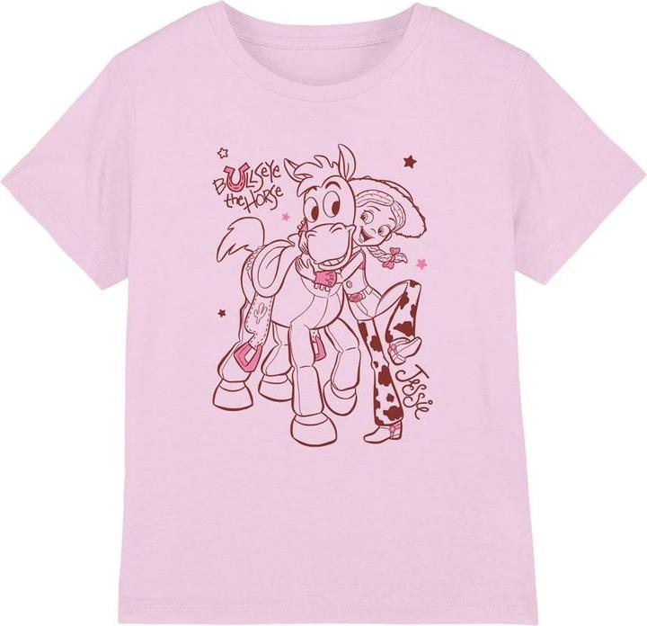 Toy Story TShirt