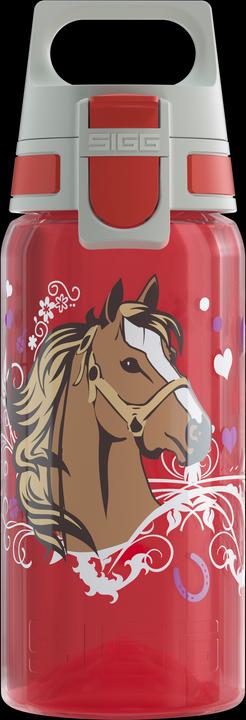 Productafbeelding Sigg Viva One (0.50 l)