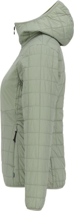 Actual product image Meru Naknek (L)