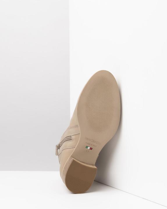 Actual product image Nero Giardini Stiefelette (41)