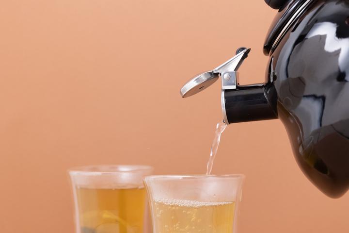 Produktbild La Cafetière Stand (2 l)