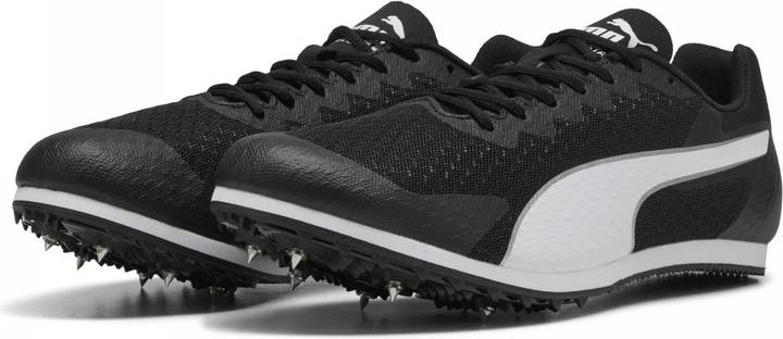 Produktbild Puma evoSPEED Star 9 (42.5)