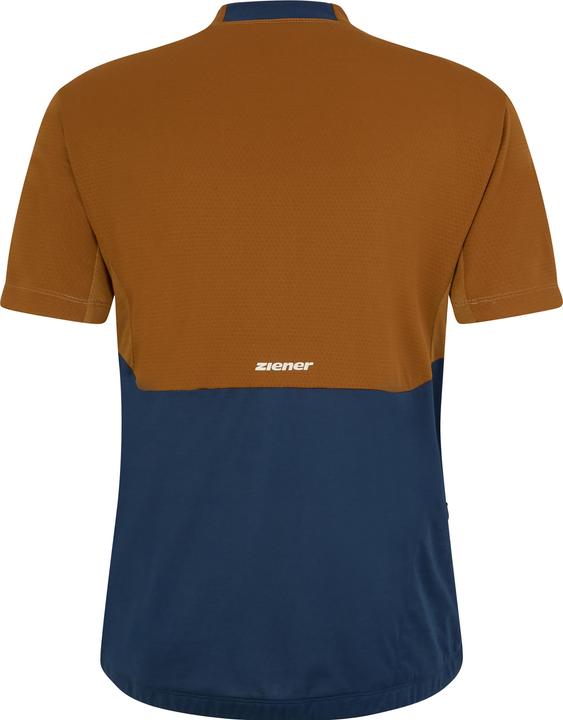 Produktbild Ziener Narius (XL)