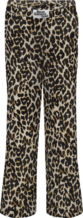 Produktbild Only KOGCLARA Locker geschnitten Hose Hose (146)
