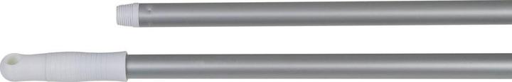 Actual product image Ebnat Stems (1 pcs.)