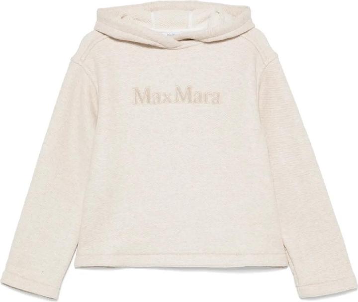Max Mara Gary