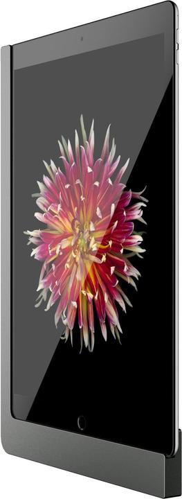 Produktbild Viveroo 510171 iPad Wandhalterung free