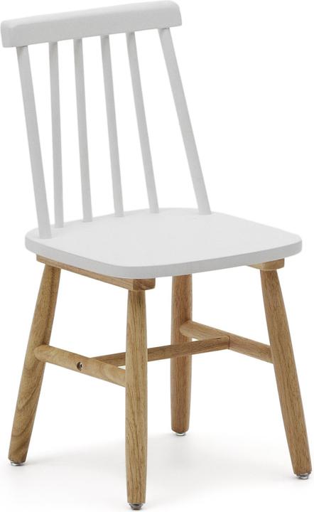 Actual product image Kave Home Tressia (High chair)