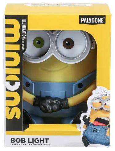 Image du produit Paladone Products Minions