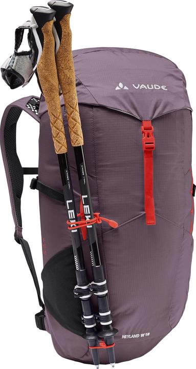 Immagine prodotto Vaude Neyland (18 l)