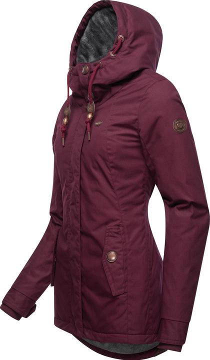 Image du produit Ragwear Monade (XXL)