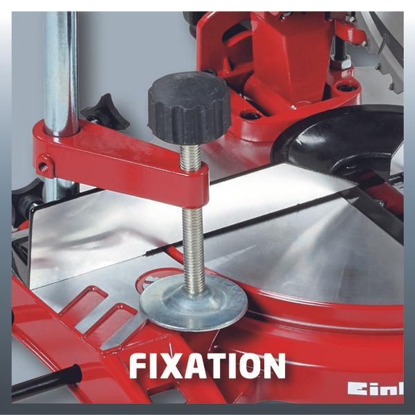 Produktbild Einhell Tc-Ms 2112