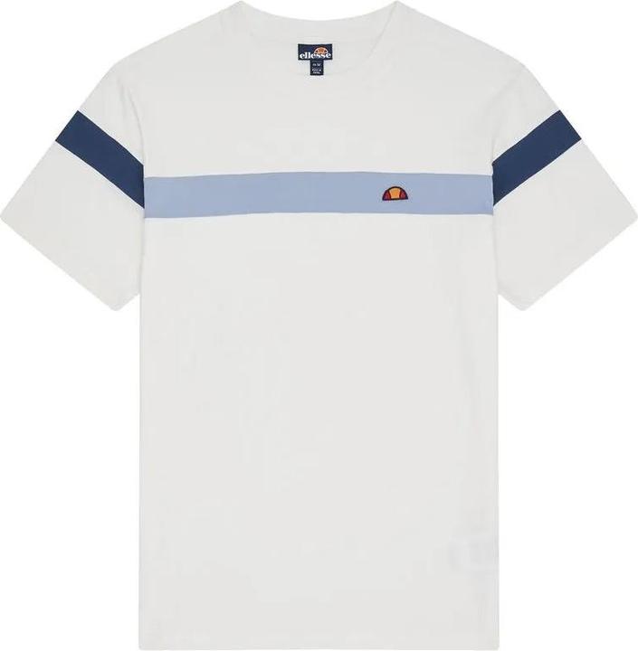 Immagine prodotto Ellesse t-hirt ellee caerio (S)
