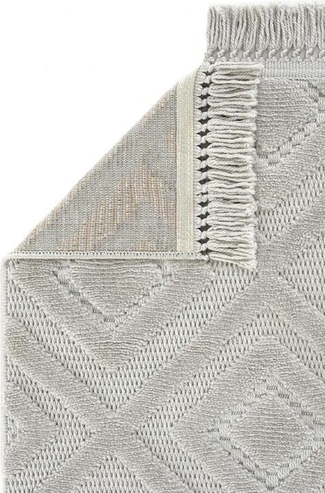 Produktbild Conceptum Hypnose Rye (200 x 300 cm)