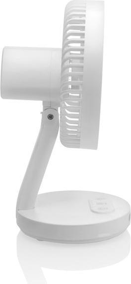 Actual product image ETA Windy (50 dB)
