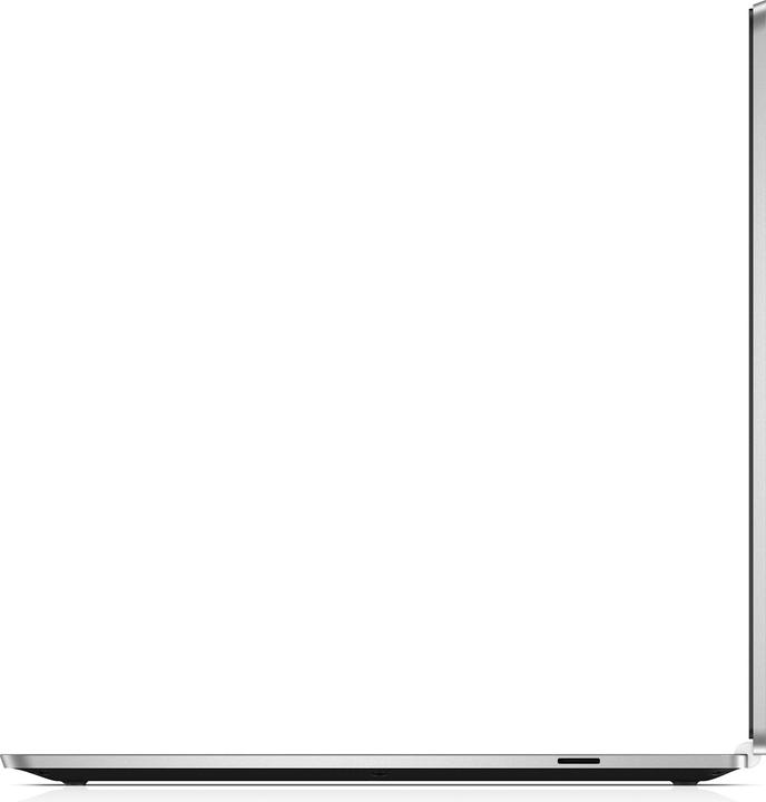 Actual product image HP Chromebook 13 (13.30", Intel Core M3-6Y30, 4 GB, 32 GB, CH)