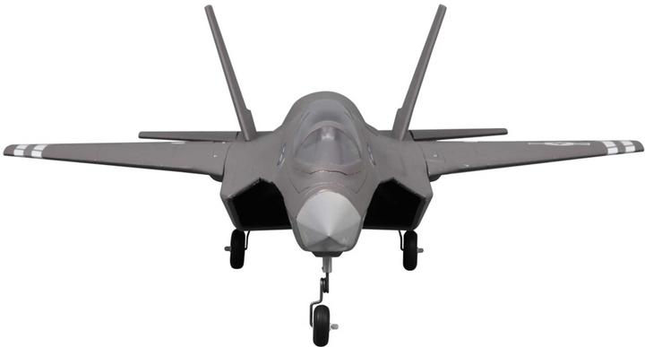 Immagine prodotto FMS F-35 V2 Jet EDF 64 PNP - 69 cm (Jet)