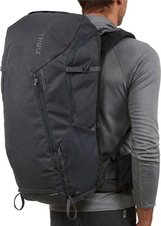 Actual product image Thule AllTrail X 35L Backpack (35 l)