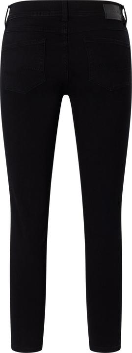 Produktbild Angels Ornella Jeans Slim fit black (W30)