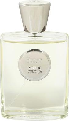 Giardino Benessere Classic Collection (Eau de Parfum, 100 ml)