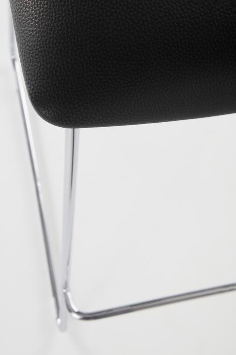 Image du produit Jotex Moss