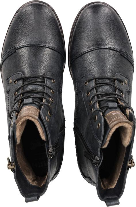 Image du produit Mustang Stiefelette (38)