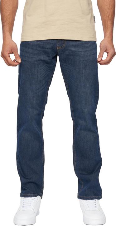 Produktbild Duck and Cover Hydras Jeans (36)