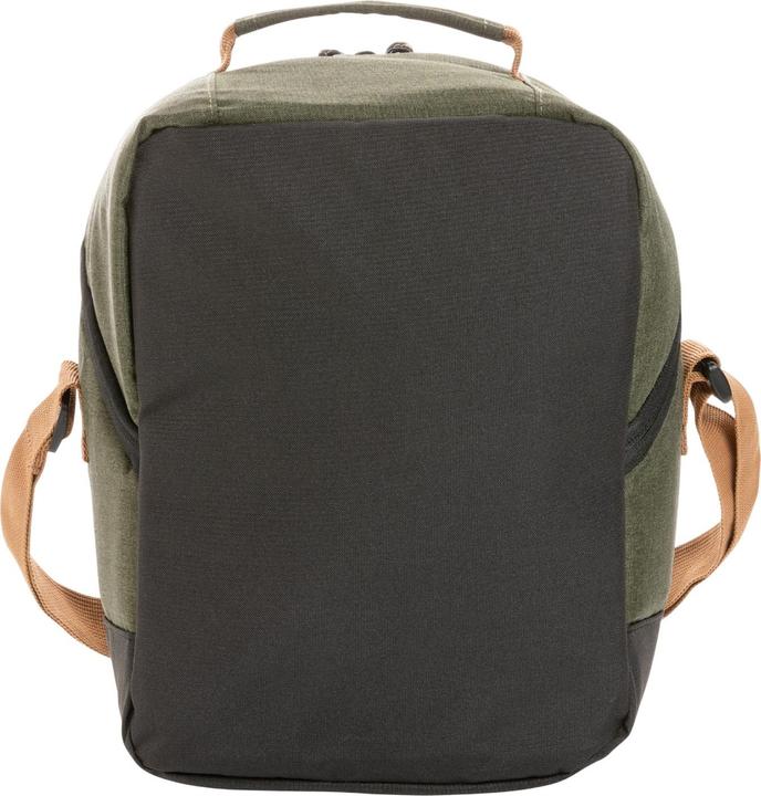 Actual product image Xd Collection Impact Aware Urban Outdoor Cooler Bag (9.30 l)