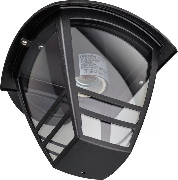 Produktbild Philips Creek (E27)