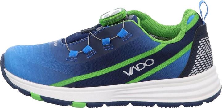 Produktbild Vado Sneaker - 97289 (33)