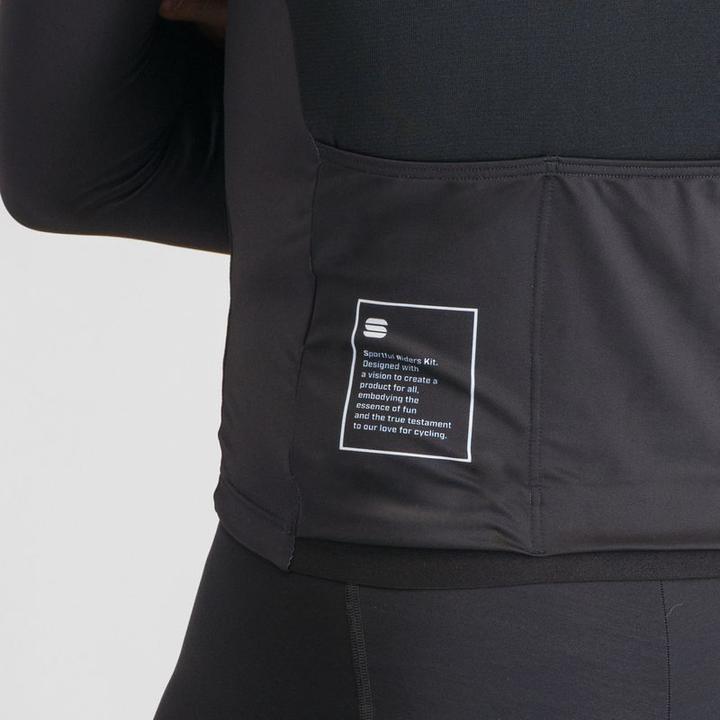 Produktbild Sportful SRK Thermal Jersey (XL)