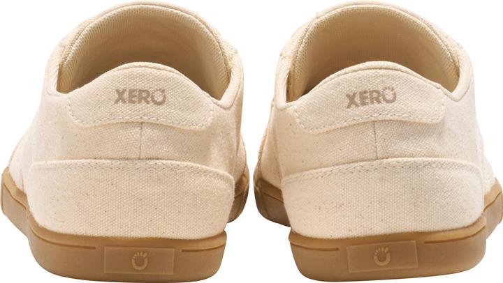 Immagine prodotto Xero Shoes Dillon Canvas (44.5)