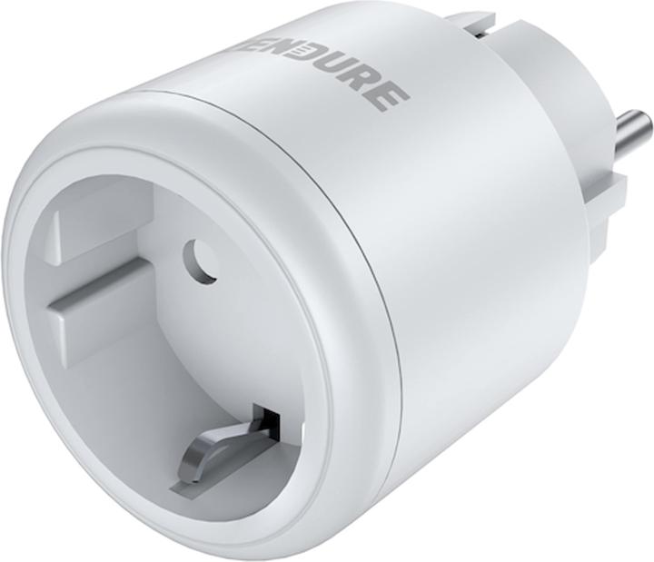 Produktbild Zendure Smart Plug, Satellite Plug