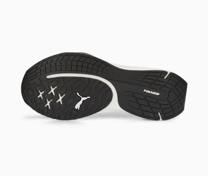 Actual product image Puma PWR XX Nitro Safari Glam (38.5)