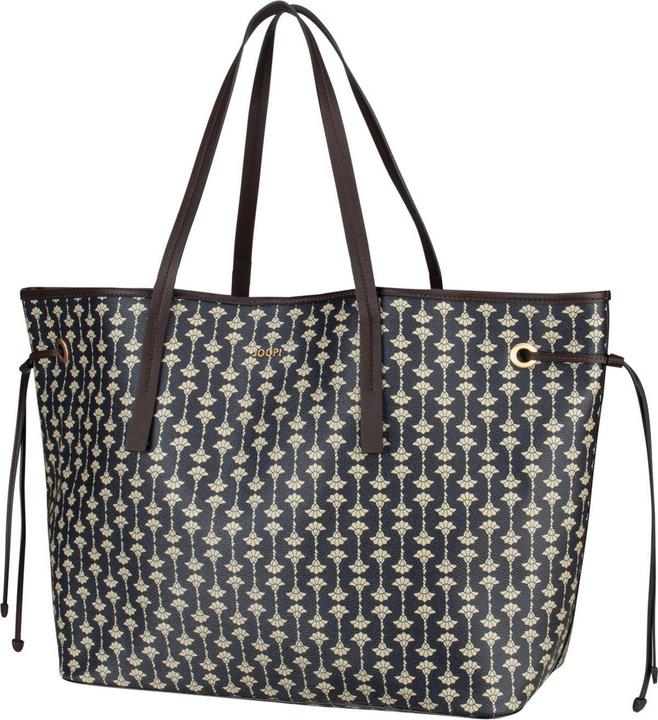 Immagine prodotto Joop! Collana Lara XLHO shopper (36 l)