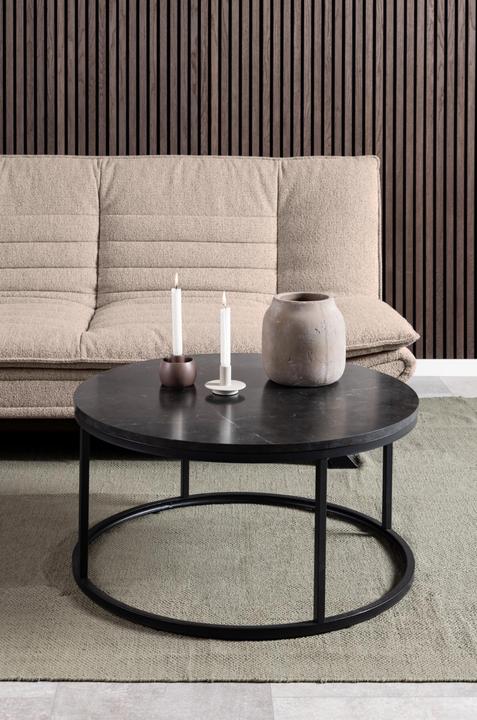 Actual product image AC Design Spiro (80 x 80 cm)